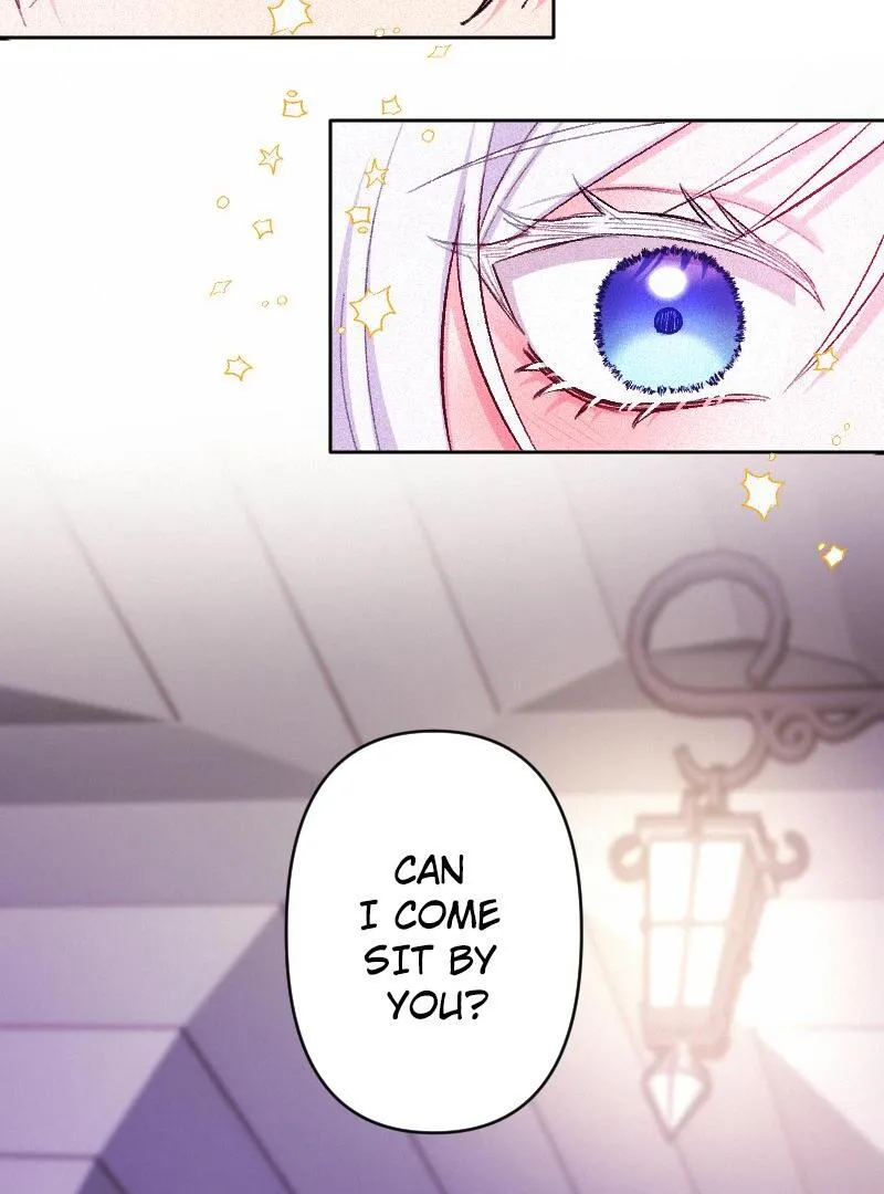 The Abandoned Saintess’s Vow: To Deny the Prince’s Love in Her Next Life Chapter 22 Online - página 58