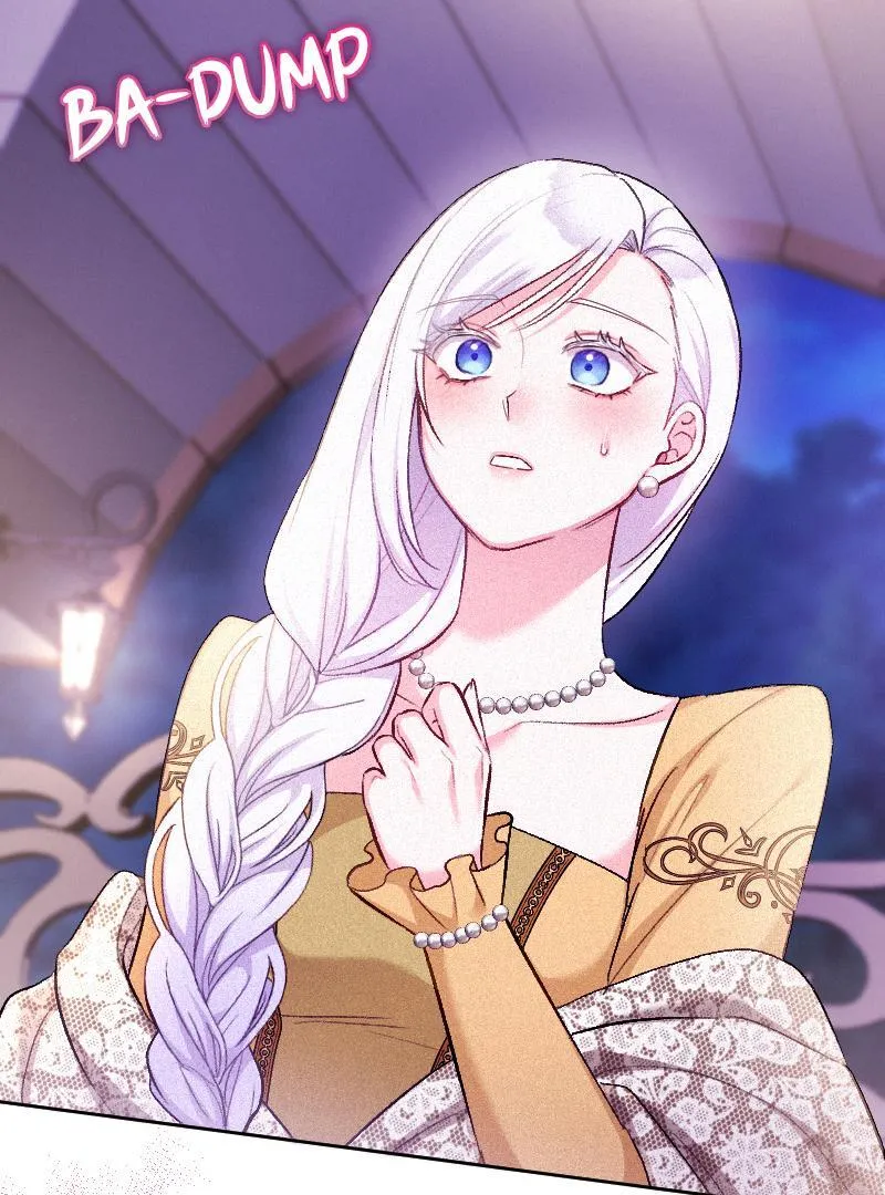 The Abandoned Saintess’s Vow: To Deny the Prince’s Love in Her Next Life Chapter 22 Online - página 59