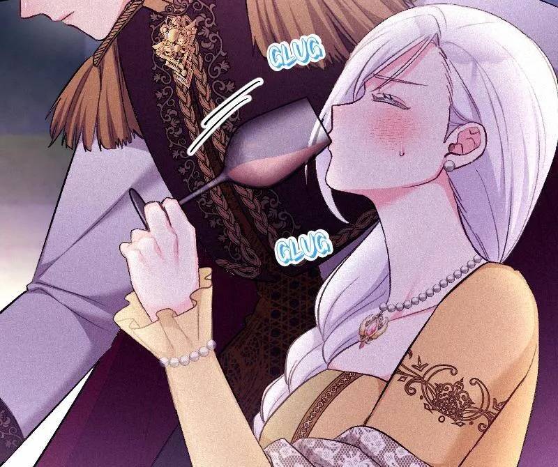 The Abandoned Saintess’s Vow: To Deny the Prince’s Love in Her Next Life Chapter 22 Online - página 62