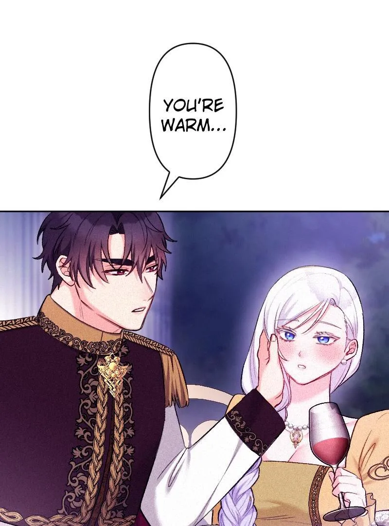 The Abandoned Saintess’s Vow: To Deny the Prince’s Love in Her Next Life Chapter 22 Online - página 67