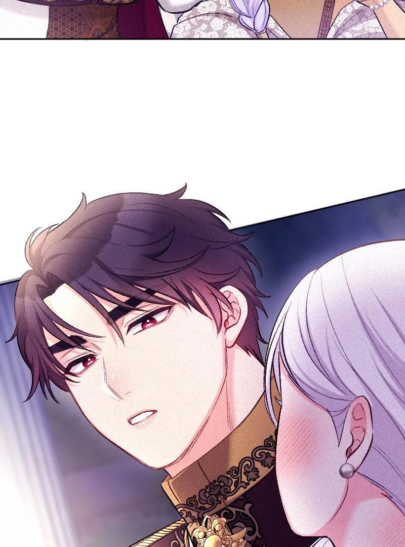 The Abandoned Saintess’s Vow: To Deny the Prince’s Love in Her Next Life Chapter 22 Online - página 68