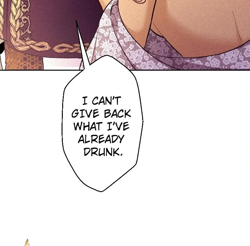 The Abandoned Saintess’s Vow: To Deny the Prince’s Love in Her Next Life Chapter 22 Online - página 79