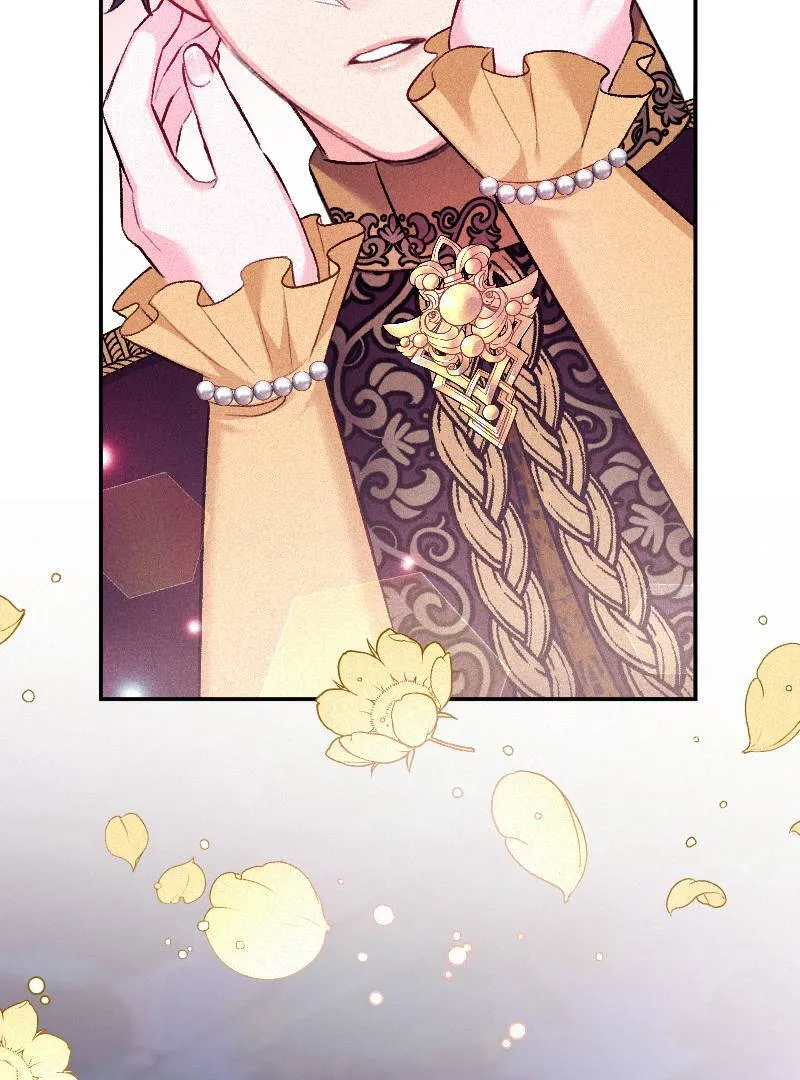 The Abandoned Saintess’s Vow: To Deny the Prince’s Love in Her Next Life Chapter 22 Online - página 81