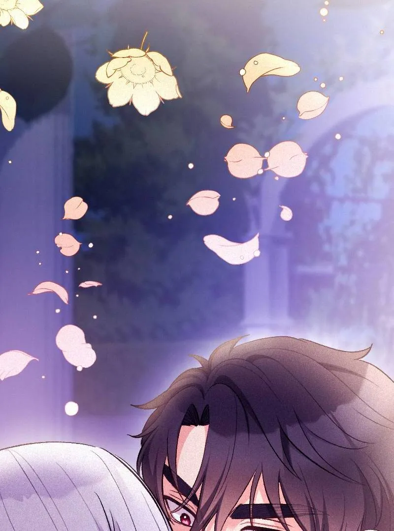 The Abandoned Saintess’s Vow: To Deny the Prince’s Love in Her Next Life Chapter 22 Online - página 82