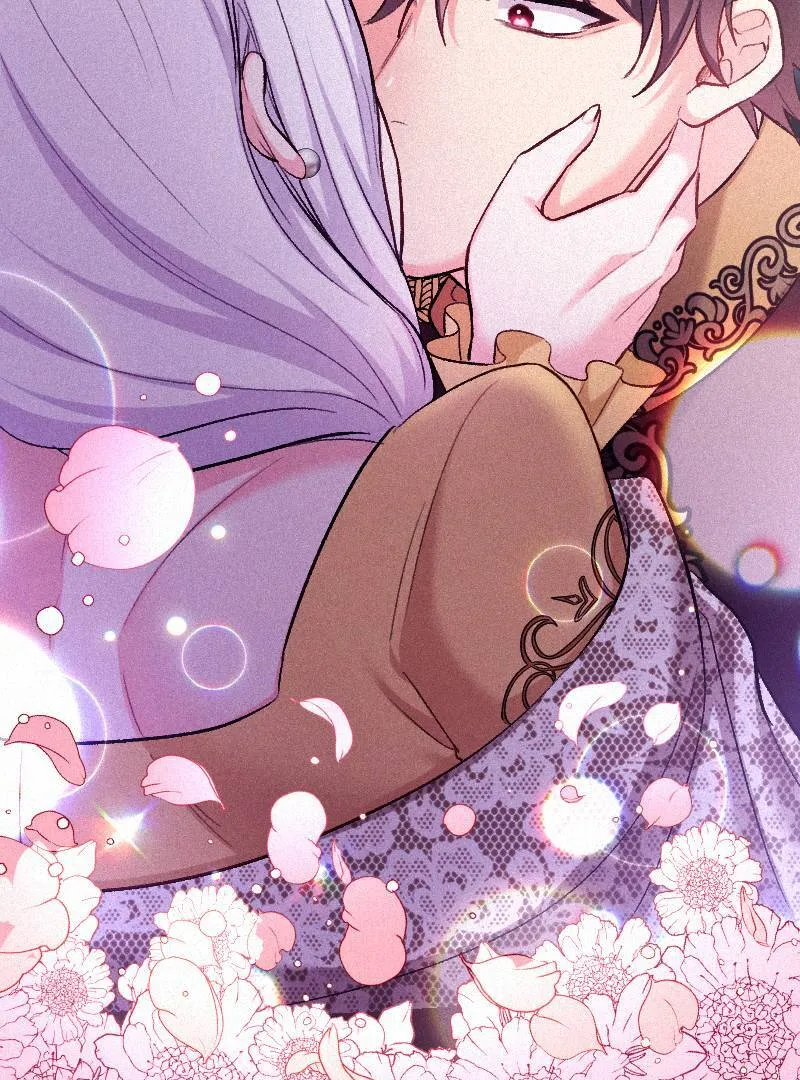 The Abandoned Saintess’s Vow: To Deny the Prince’s Love in Her Next Life Chapter 22 Online - página 83