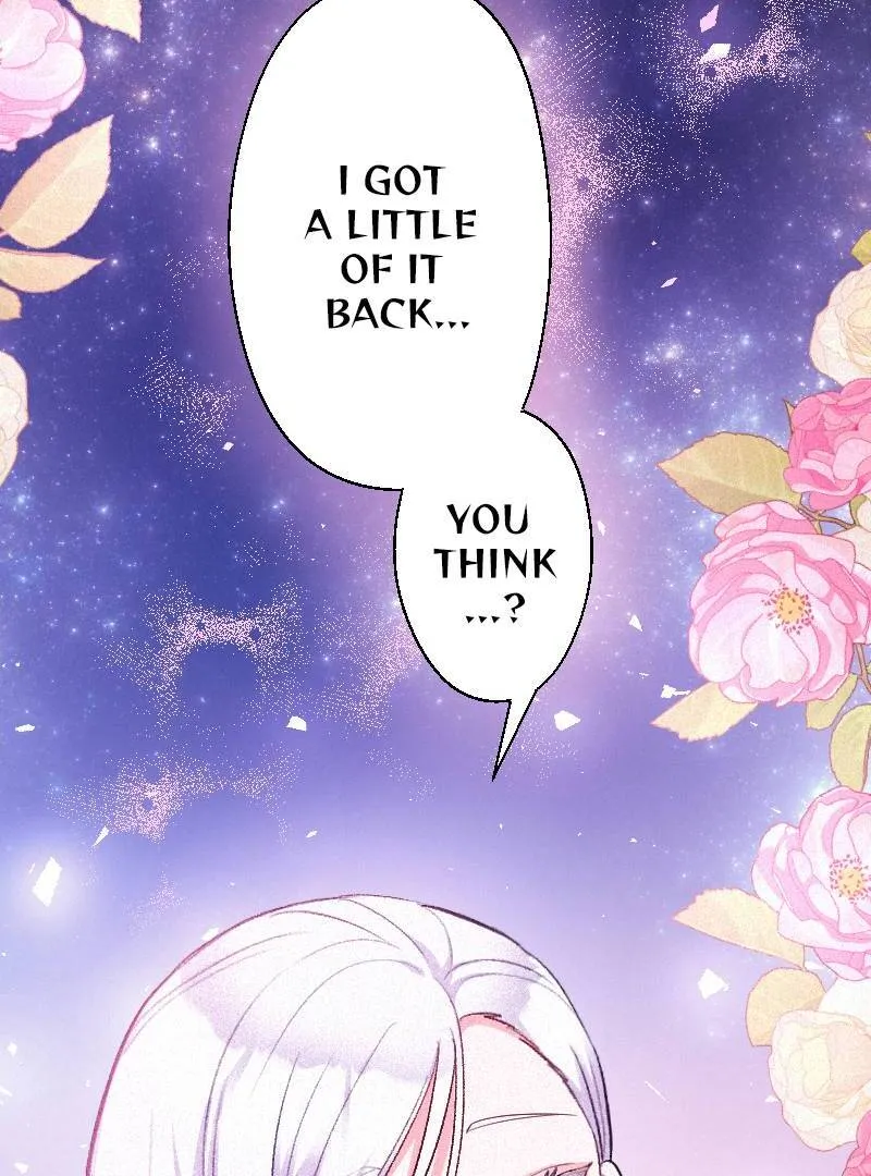 The Abandoned Saintess’s Vow: To Deny the Prince’s Love in Her Next Life Chapter 22 Online - página 86