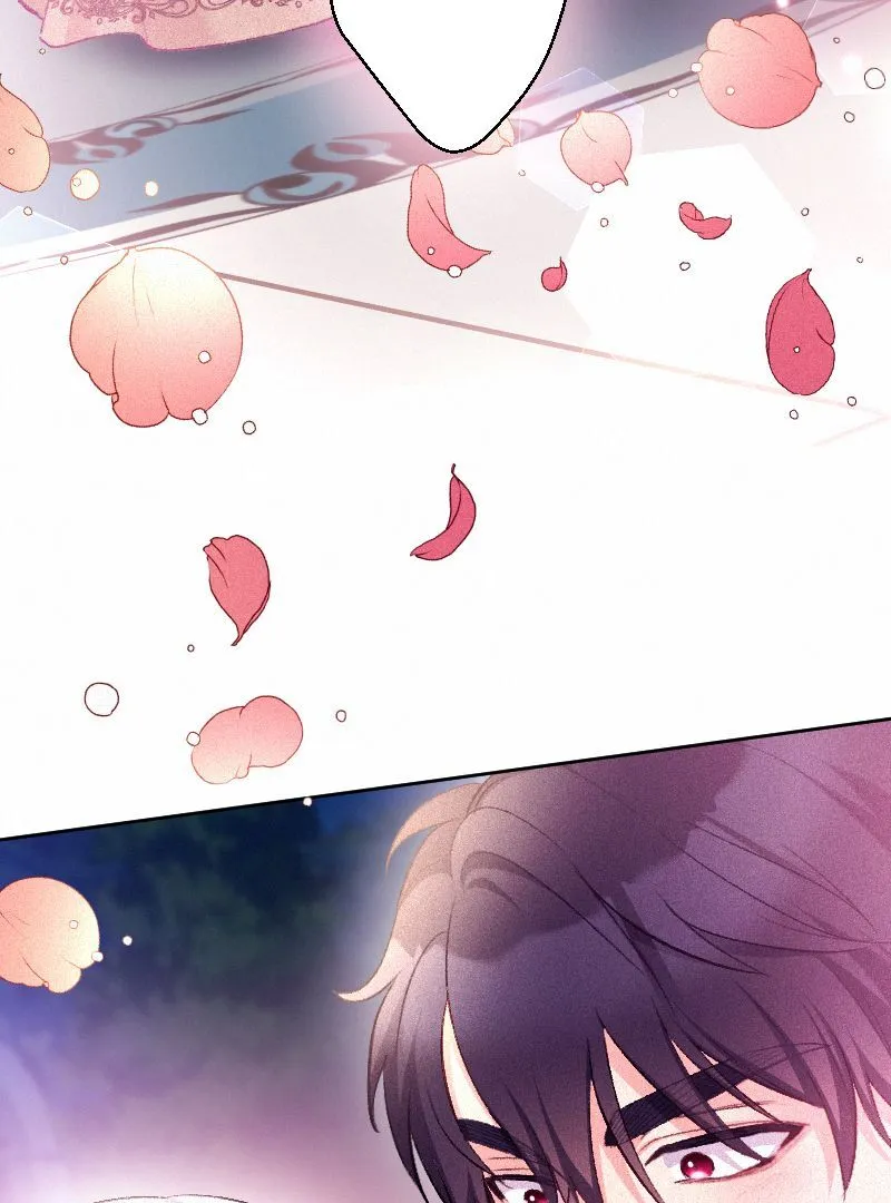 The Abandoned Saintess’s Vow: To Deny the Prince’s Love in Her Next Life Chapter 22 Online - página 93