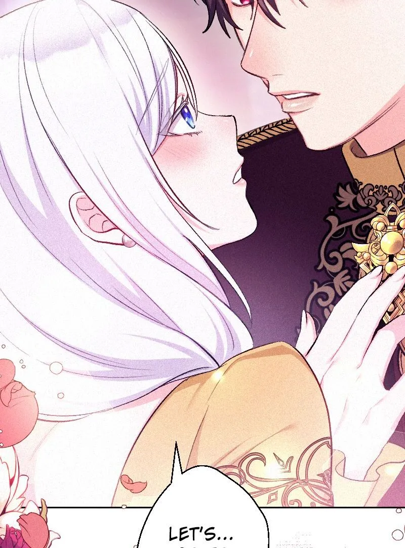 The Abandoned Saintess’s Vow: To Deny the Prince’s Love in Her Next Life Chapter 22 Online - página 94