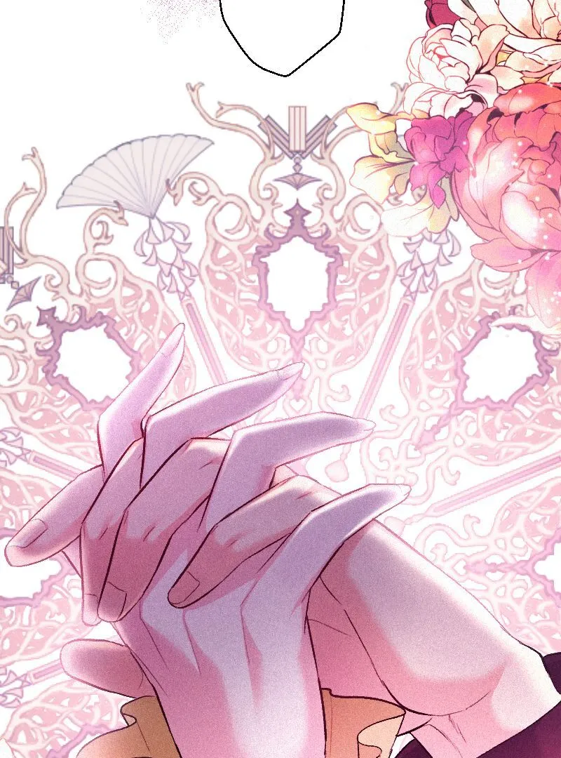The Abandoned Saintess’s Vow: To Deny the Prince’s Love in Her Next Life Chapter 22 Online - página 97