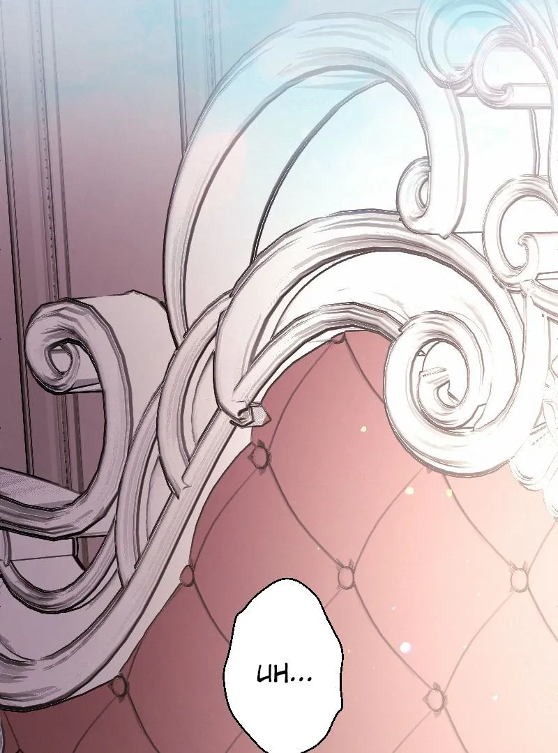 The Abandoned Saintess’s Vow: To Deny the Prince’s Love in Her Next Life Chapter 22 Online - página 100