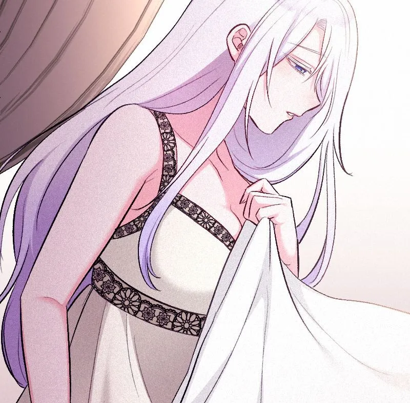 The Abandoned Saintess’s Vow: To Deny the Prince’s Love in Her Next Life Chapter 22 Online - página 103