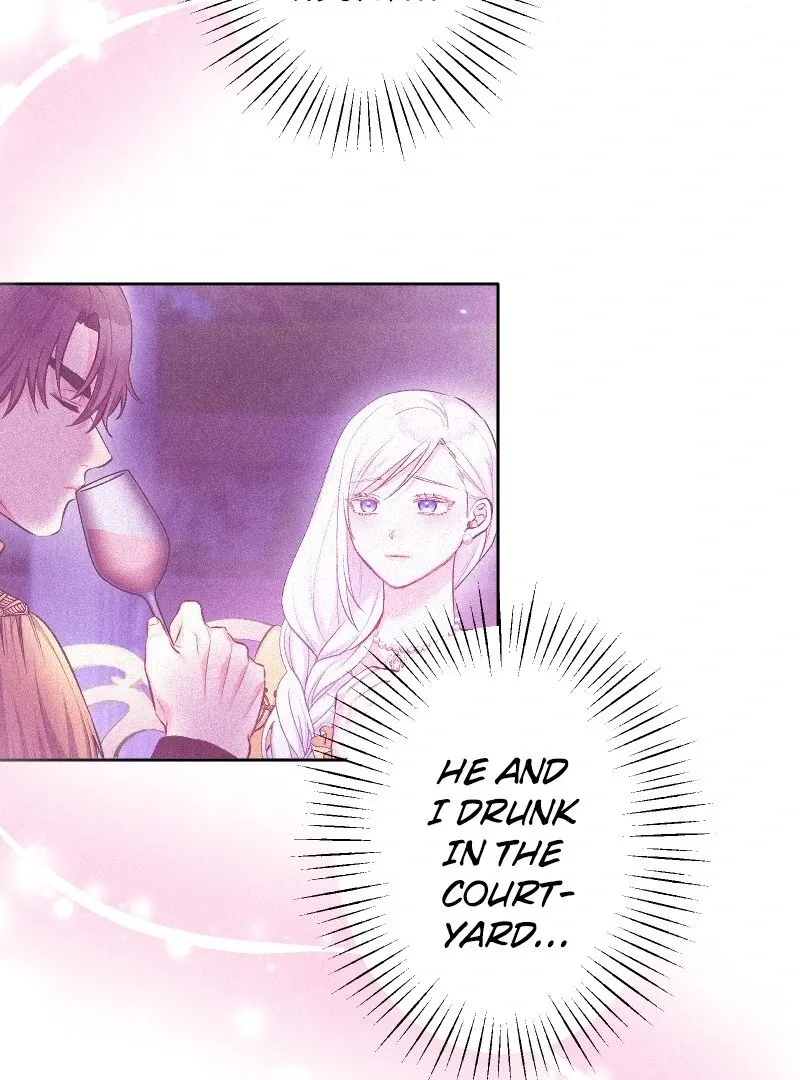 The Abandoned Saintess’s Vow: To Deny the Prince’s Love in Her Next Life Chapter 22 Online - página 108