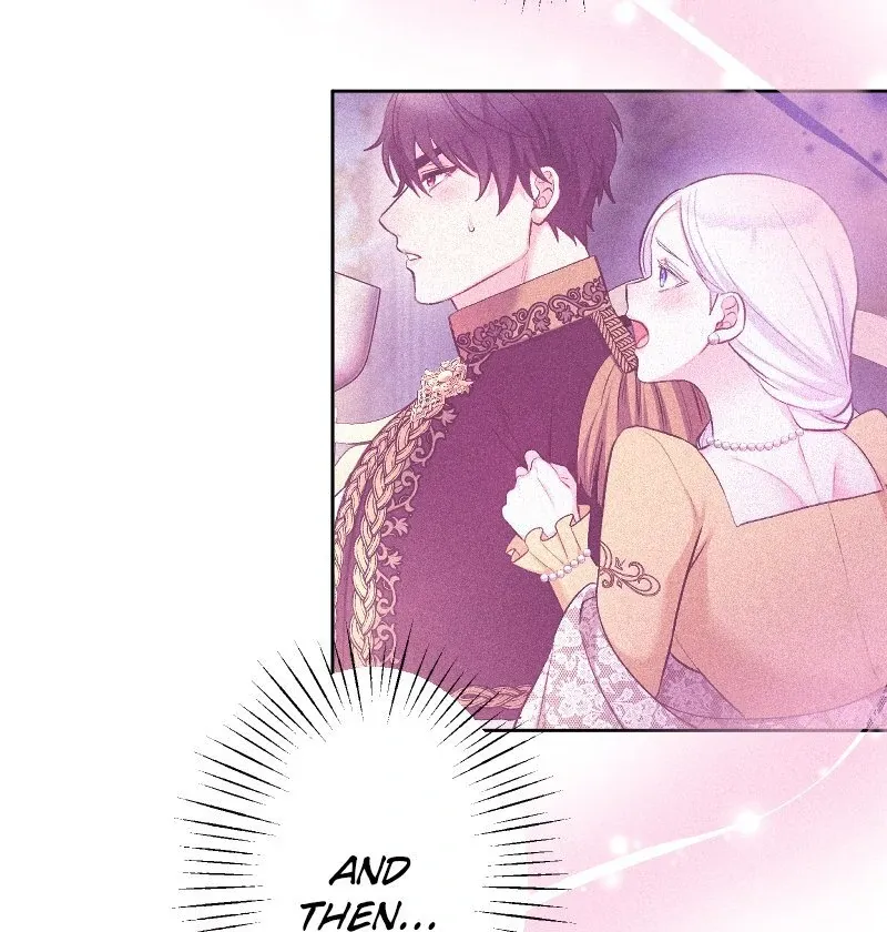 The Abandoned Saintess’s Vow: To Deny the Prince’s Love in Her Next Life Chapter 22 Online - página 109