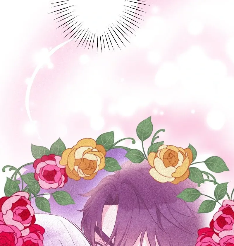The Abandoned Saintess’s Vow: To Deny the Prince’s Love in Her Next Life Chapter 22 Online - página 110