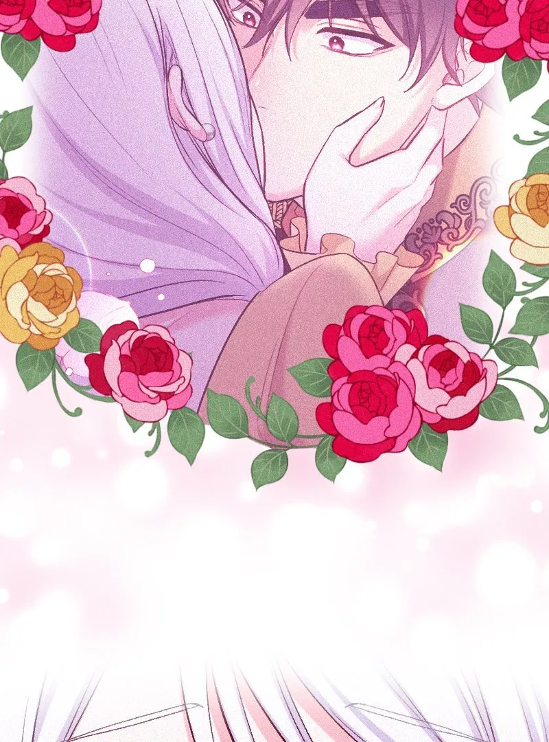 The Abandoned Saintess’s Vow: To Deny the Prince’s Love in Her Next Life Chapter 22 Online - página 111