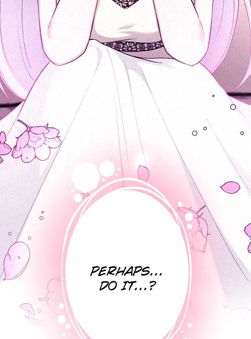 The Abandoned Saintess’s Vow: To Deny the Prince’s Love in Her Next Life Chapter 23 Online - página 3