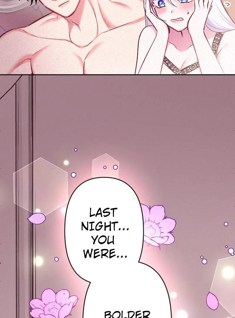 The Abandoned Saintess’s Vow: To Deny the Prince’s Love in Her Next Life Chapter 23 Online - página 10