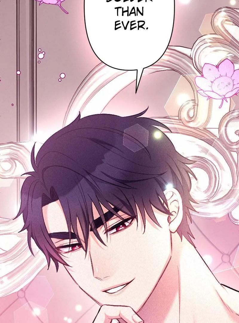 The Abandoned Saintess’s Vow: To Deny the Prince’s Love in Her Next Life Chapter 23 Online - página 11