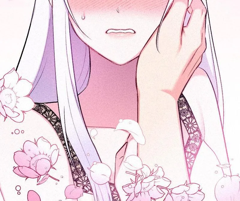 The Abandoned Saintess’s Vow: To Deny the Prince’s Love in Her Next Life Chapter 23 Online - página 17
