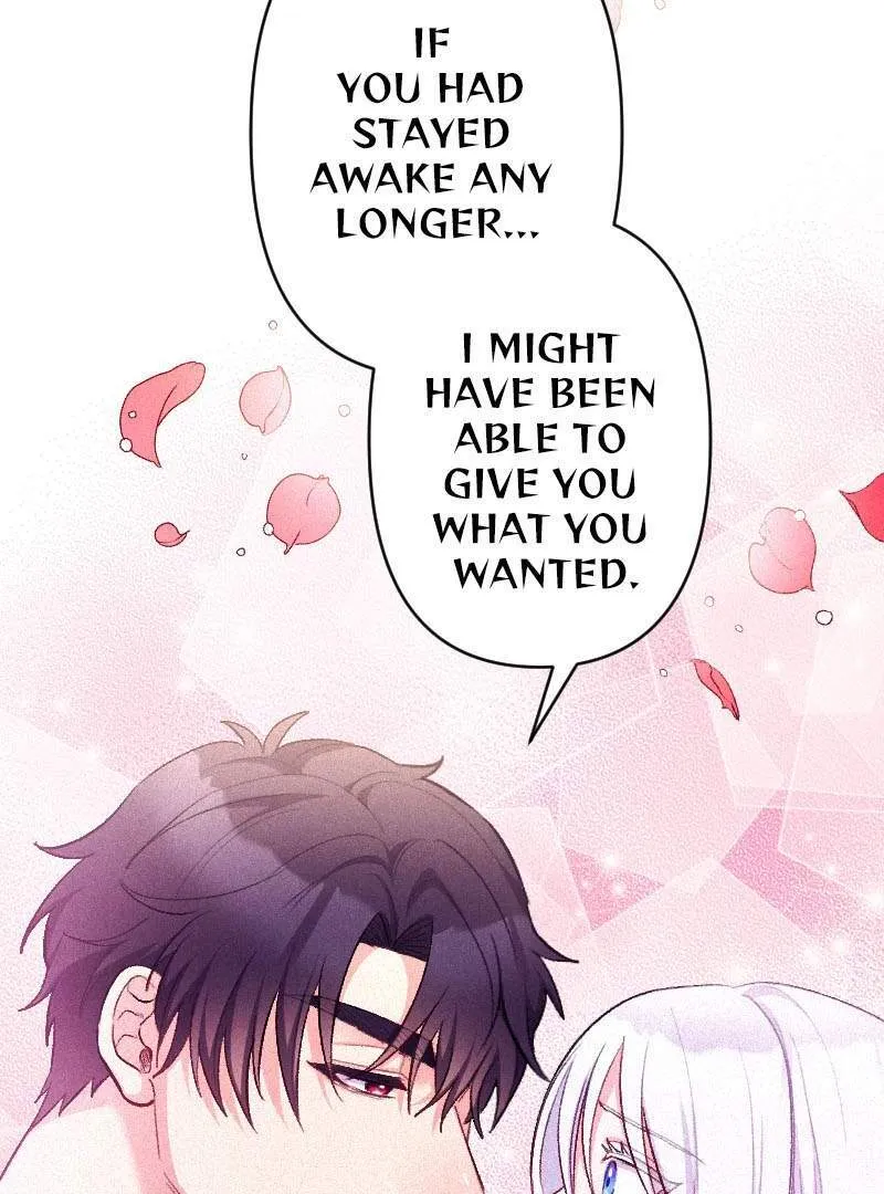 The Abandoned Saintess’s Vow: To Deny the Prince’s Love in Her Next Life Chapter 23 Online - página 24