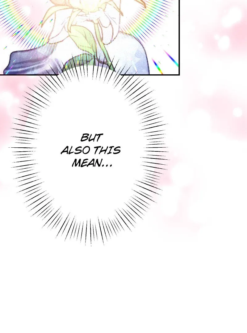 The Abandoned Saintess’s Vow: To Deny the Prince’s Love in Her Next Life Chapter 23 Online - página 30