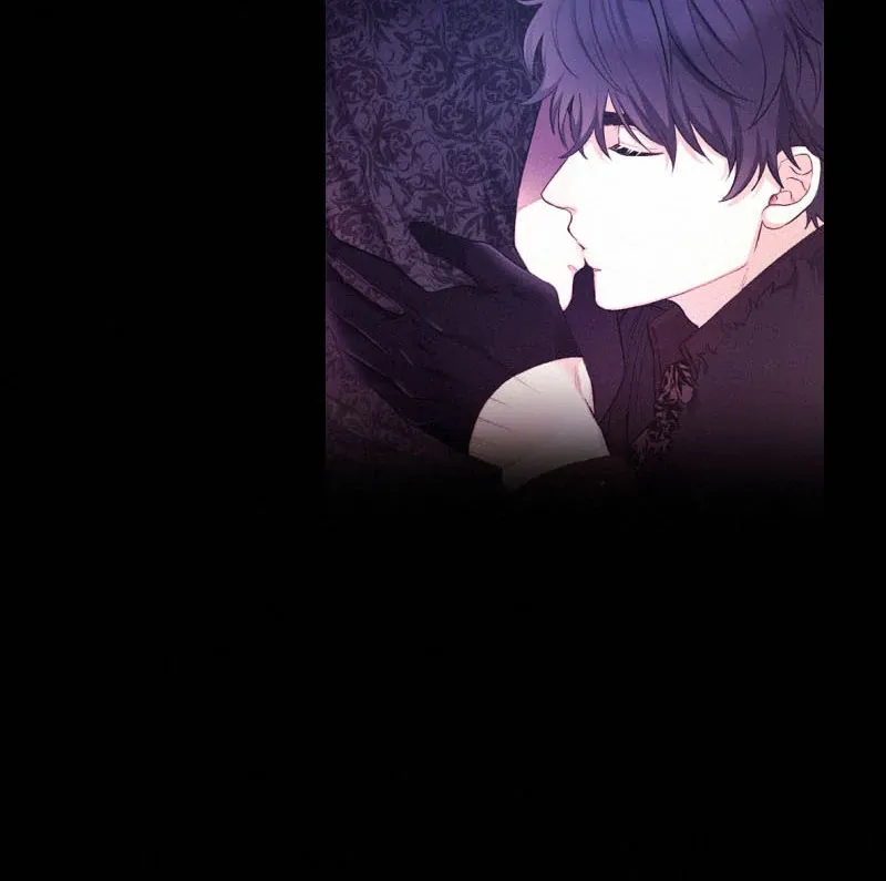The Abandoned Saintess’s Vow: To Deny the Prince’s Love in Her Next Life Chapter 23 Online - página 36