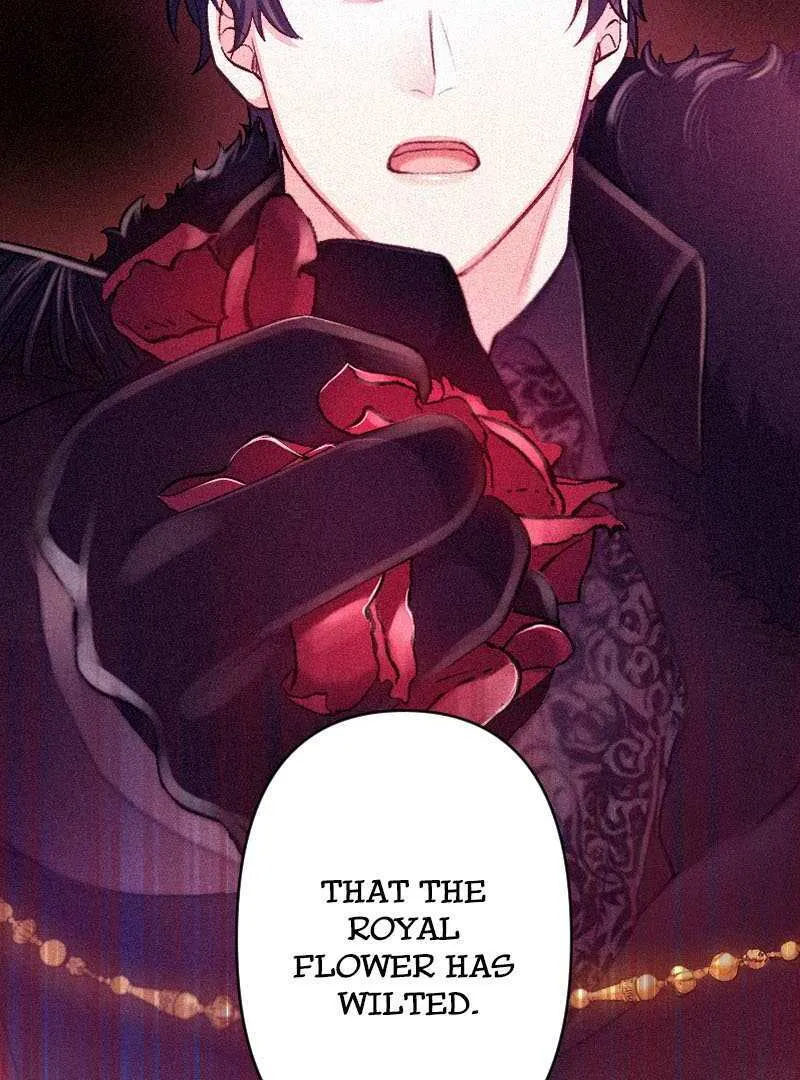 The Abandoned Saintess’s Vow: To Deny the Prince’s Love in Her Next Life Chapter 23 Online - página 38