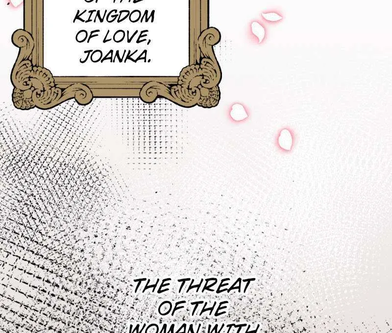 The Abandoned Saintess’s Vow: To Deny the Prince’s Love in Her Next Life Chapter 23 Online - página 45
