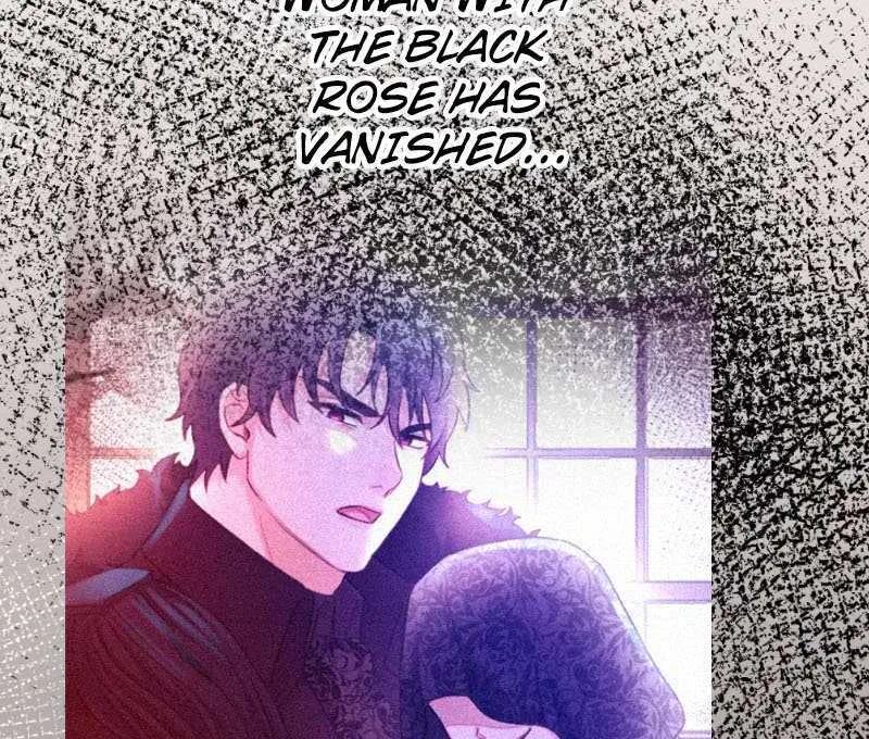 The Abandoned Saintess’s Vow: To Deny the Prince’s Love in Her Next Life Chapter 23 Online - página 46