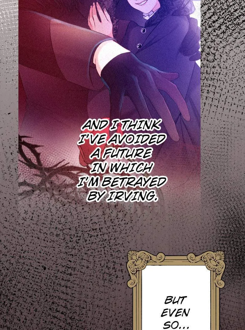 The Abandoned Saintess’s Vow: To Deny the Prince’s Love in Her Next Life Chapter 23 Online - página 47