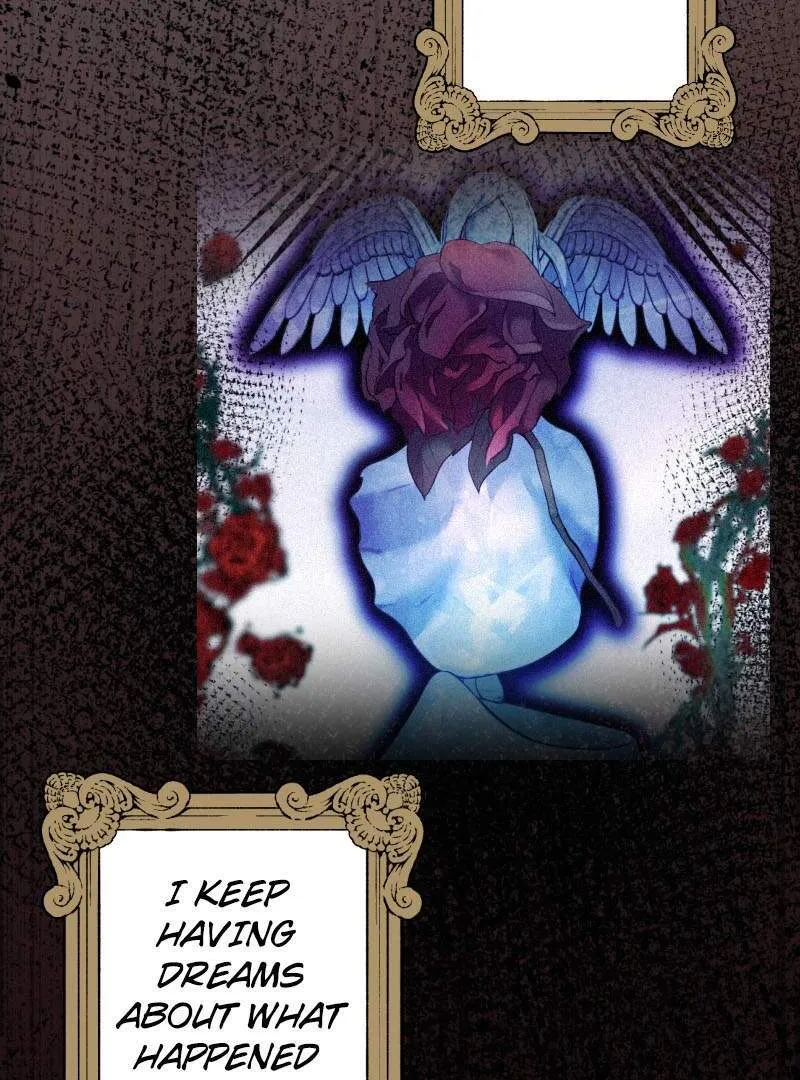 The Abandoned Saintess’s Vow: To Deny the Prince’s Love in Her Next Life Chapter 23 Online - página 48