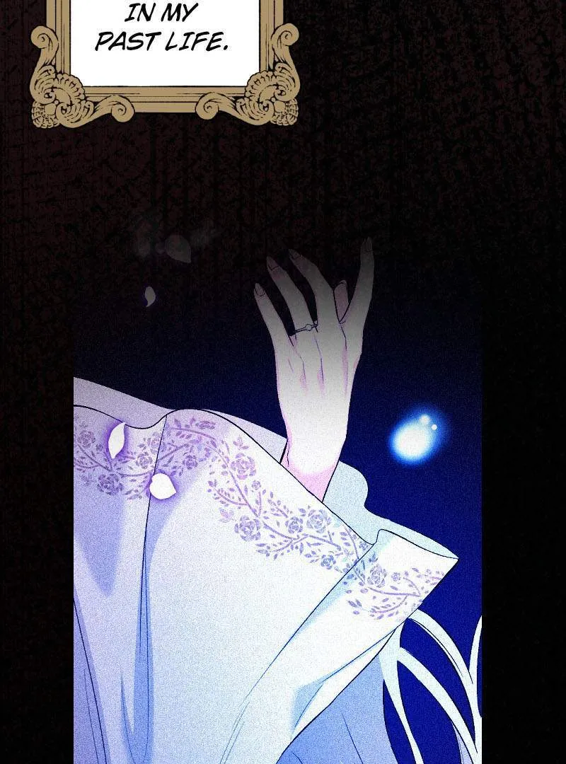 The Abandoned Saintess’s Vow: To Deny the Prince’s Love in Her Next Life Chapter 23 Online - página 49