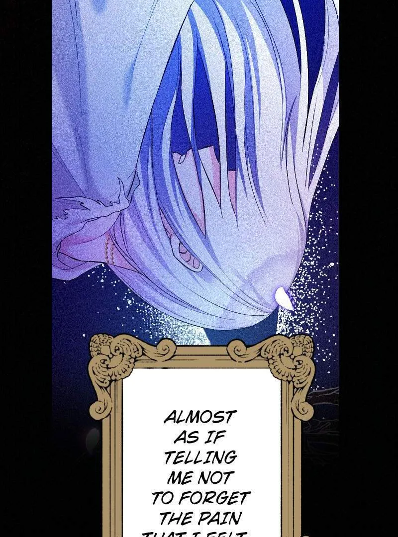 The Abandoned Saintess’s Vow: To Deny the Prince’s Love in Her Next Life Chapter 23 Online - página 50