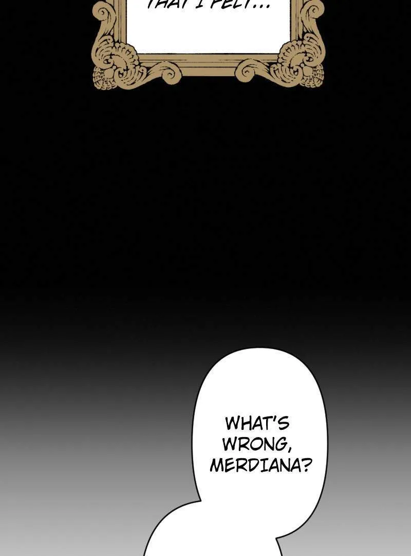 The Abandoned Saintess’s Vow: To Deny the Prince’s Love in Her Next Life Chapter 23 Online - página 51