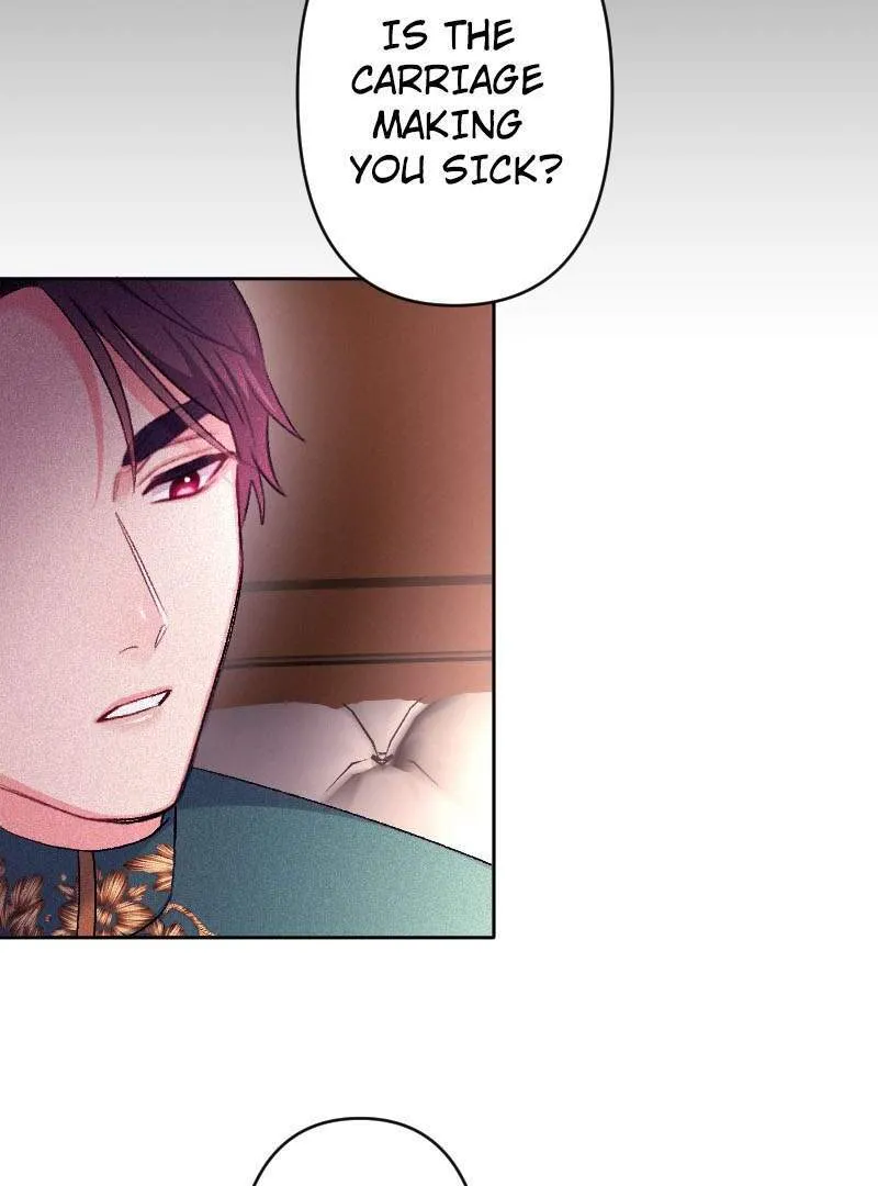 The Abandoned Saintess’s Vow: To Deny the Prince’s Love in Her Next Life Chapter 23 Online - página 52