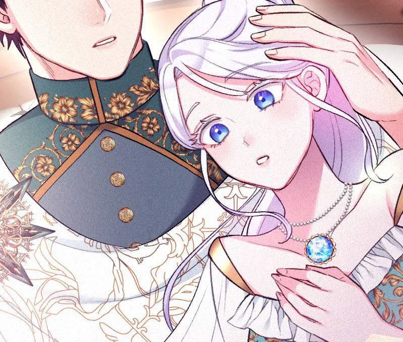 The Abandoned Saintess’s Vow: To Deny the Prince’s Love in Her Next Life Chapter 23 Online - página 55