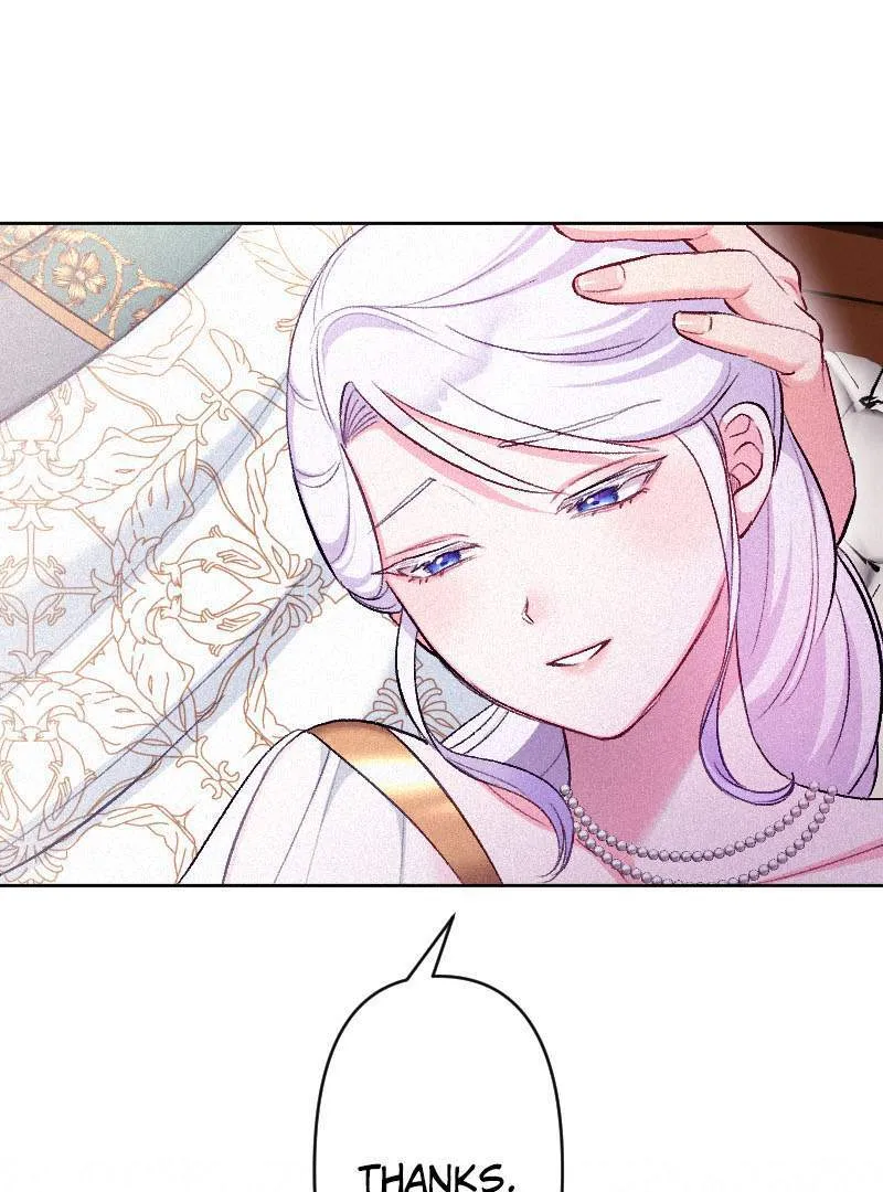 The Abandoned Saintess’s Vow: To Deny the Prince’s Love in Her Next Life Chapter 23 Online - página 57