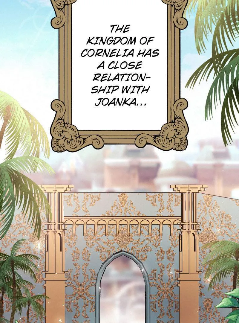 The Abandoned Saintess’s Vow: To Deny the Prince’s Love in Her Next Life Chapter 23 Online - página 59