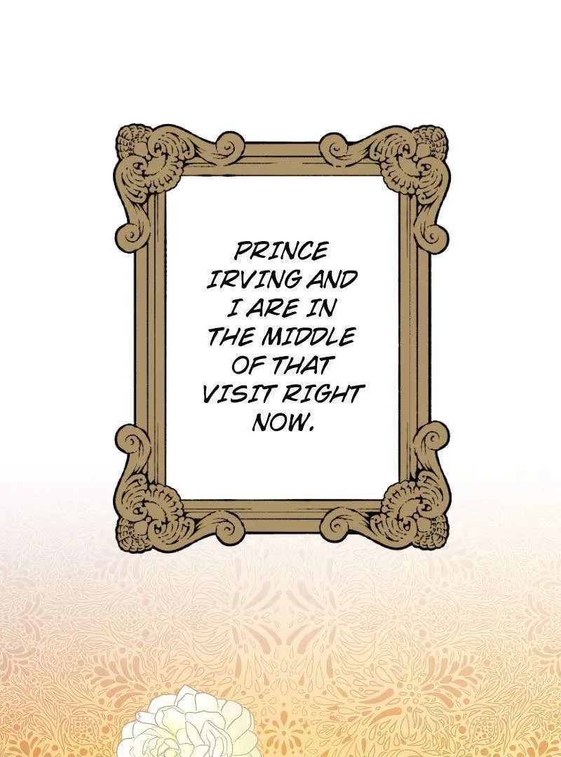 The Abandoned Saintess’s Vow: To Deny the Prince’s Love in Her Next Life Chapter 23 Online - página 61