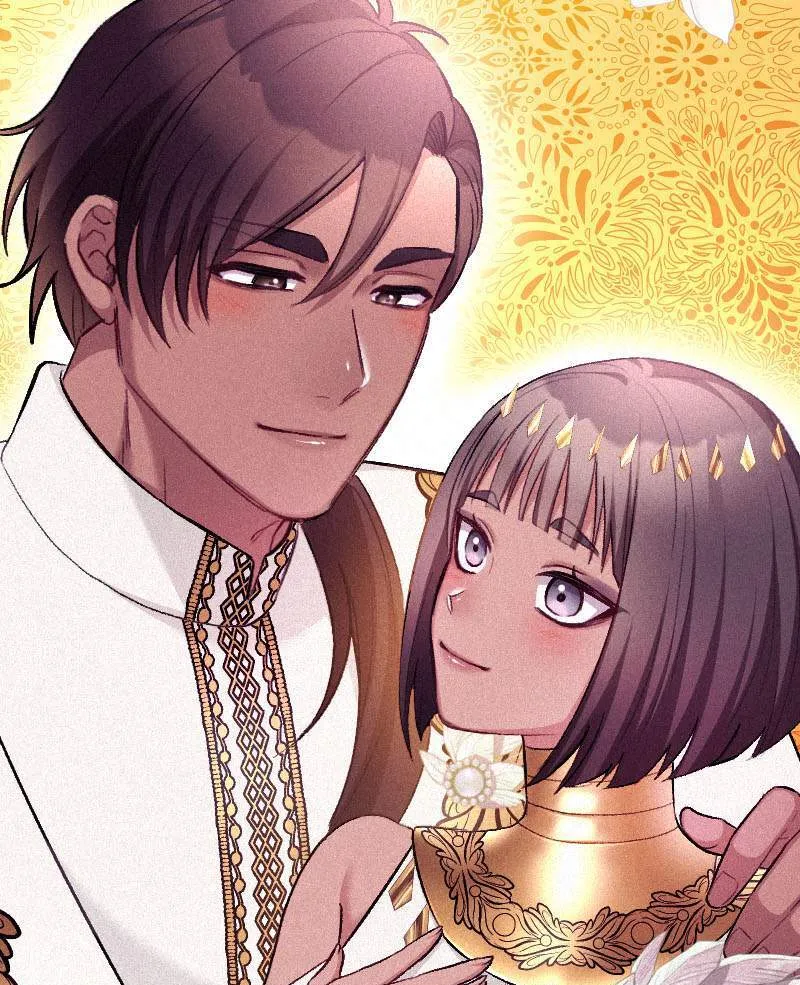 The Abandoned Saintess’s Vow: To Deny the Prince’s Love in Her Next Life Chapter 23 Online - página 63