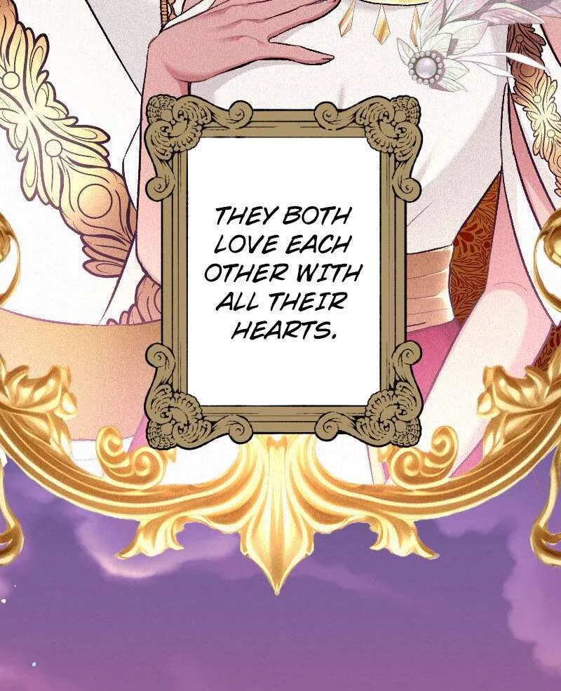 The Abandoned Saintess’s Vow: To Deny the Prince’s Love in Her Next Life Chapter 23 Online - página 64