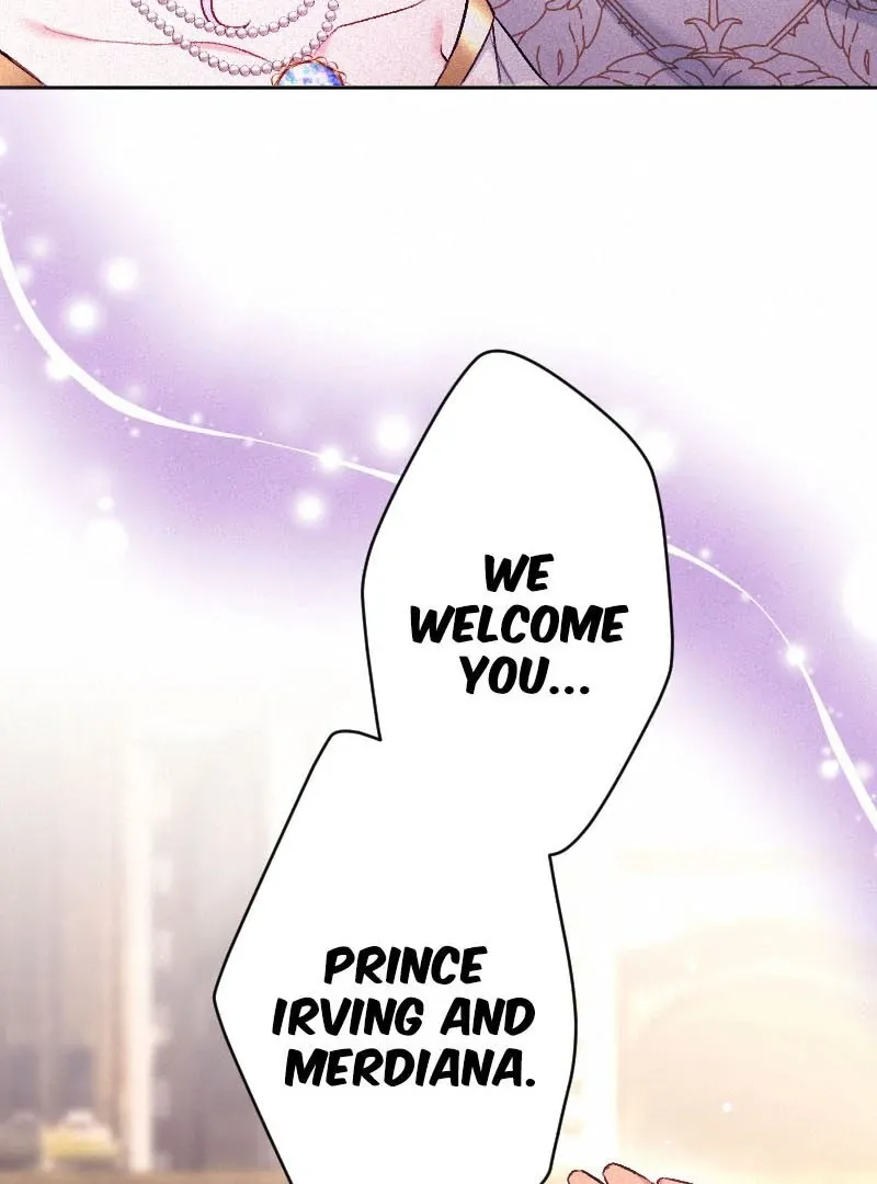 The Abandoned Saintess’s Vow: To Deny the Prince’s Love in Her Next Life Chapter 23 Online - página 69