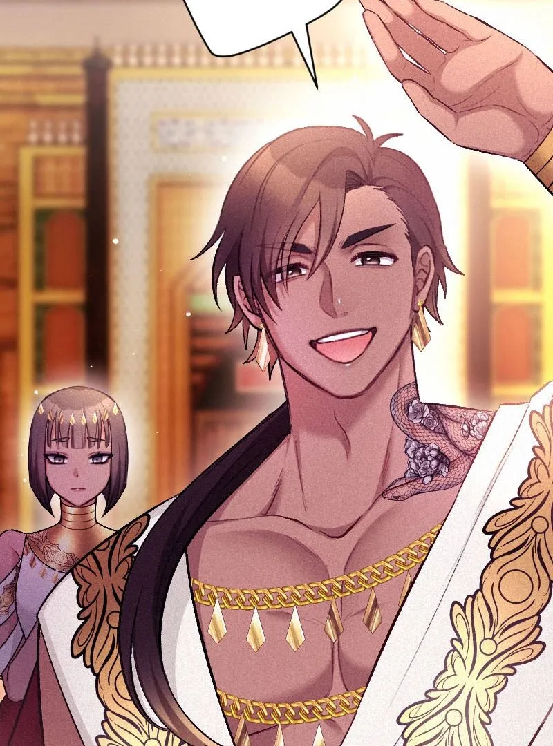 The Abandoned Saintess’s Vow: To Deny the Prince’s Love in Her Next Life Chapter 23 Online - página 70