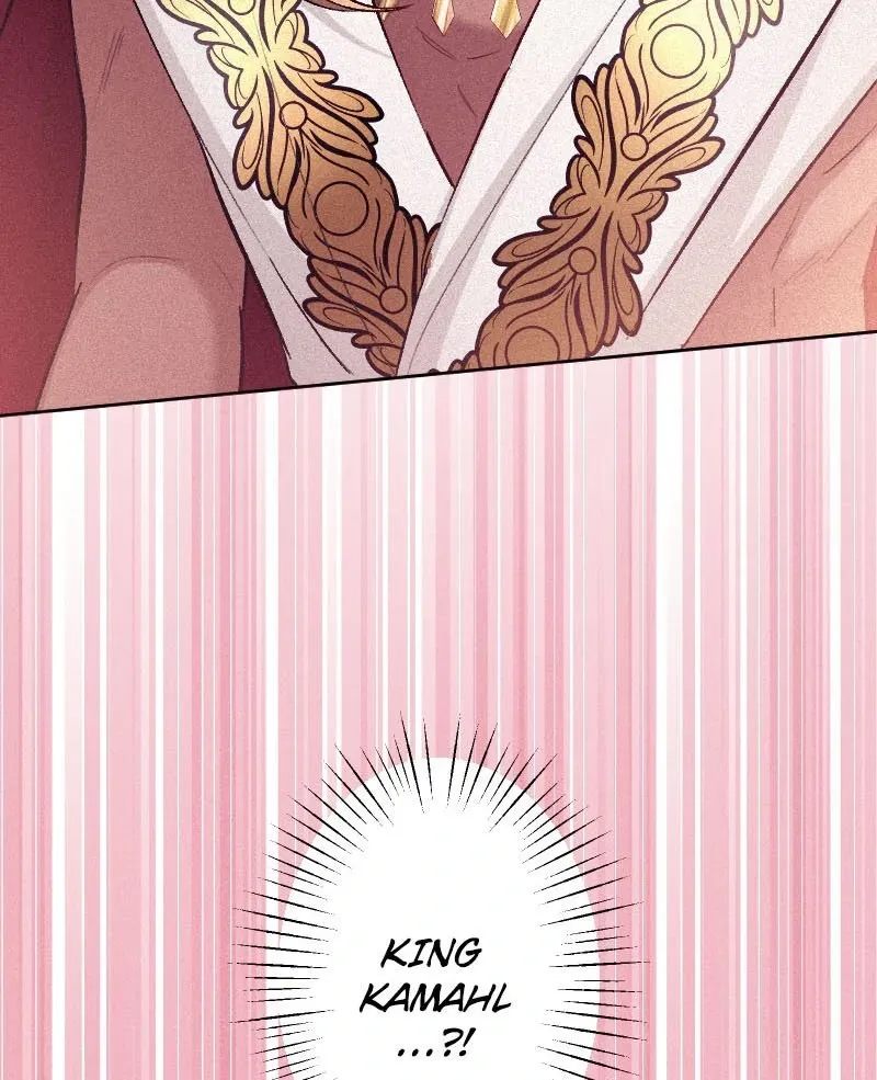 The Abandoned Saintess’s Vow: To Deny the Prince’s Love in Her Next Life Chapter 23 Online - página 71