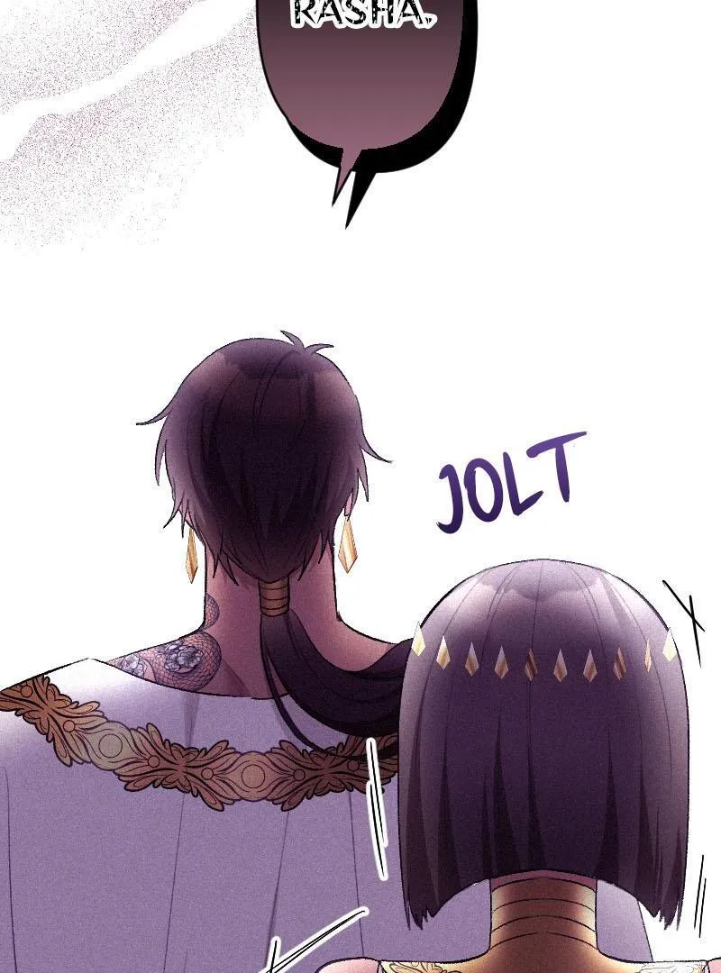 The Abandoned Saintess’s Vow: To Deny the Prince’s Love in Her Next Life Chapter 23 Online - página 78