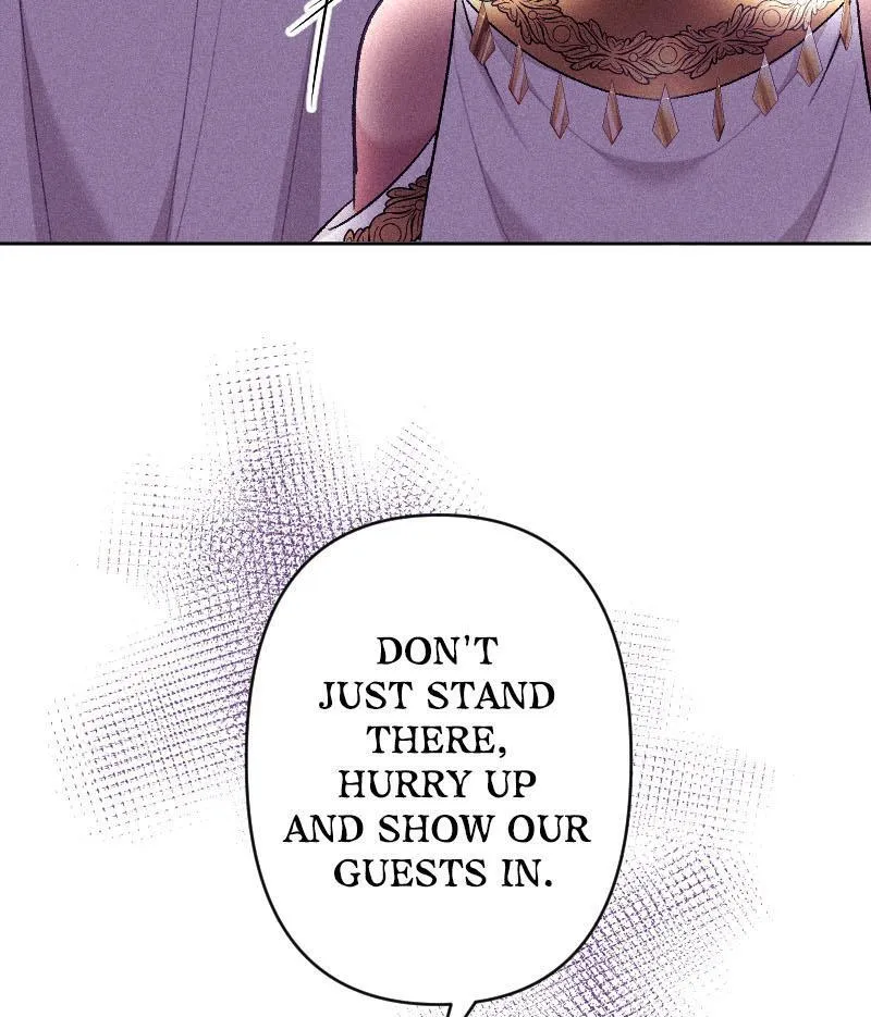 The Abandoned Saintess’s Vow: To Deny the Prince’s Love in Her Next Life Chapter 23 Online - página 79