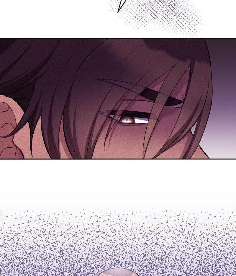 The Abandoned Saintess’s Vow: To Deny the Prince’s Love in Her Next Life Chapter 23 Online - página 80