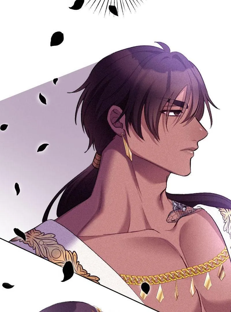 The Abandoned Saintess’s Vow: To Deny the Prince’s Love in Her Next Life Chapter 23 Online - página 86