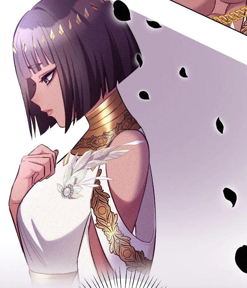 The Abandoned Saintess’s Vow: To Deny the Prince’s Love in Her Next Life Chapter 23 Online - página 87