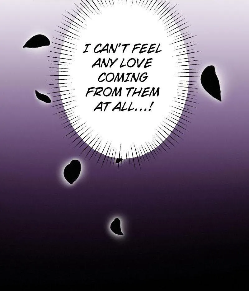 The Abandoned Saintess’s Vow: To Deny the Prince’s Love in Her Next Life Chapter 23 Online - página 88